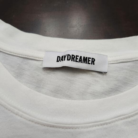 Daydreamer Shania Twain Let's Go Girls Tee Shirt One Size - Picture 4 of 6